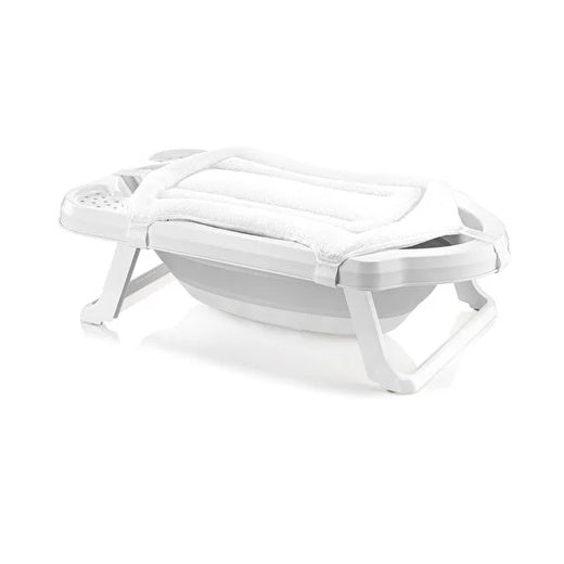 Bubblio MiniSpa Küvet