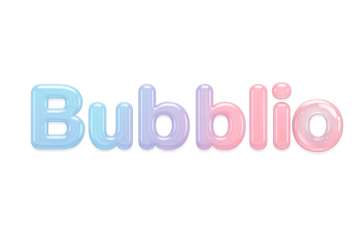 Bubblio