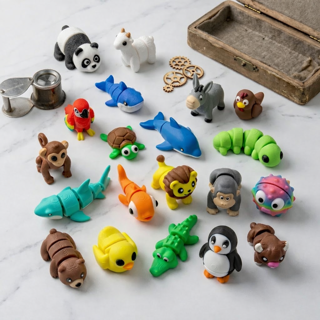 Bubblio Sürpriz Banyo Topu